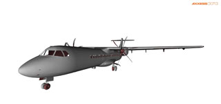 ATR72